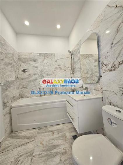 Vanzare garsoniera Premium situata pe Bld Timisoara la Avangard - 27