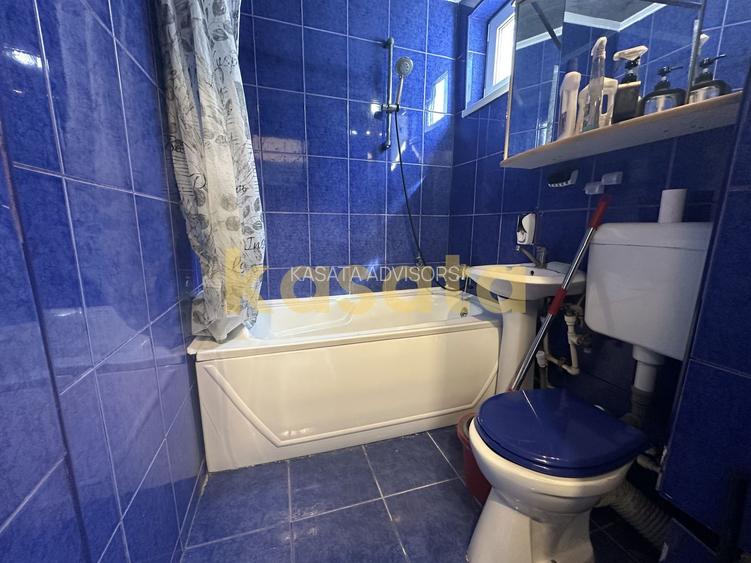 Camere 🏢 | Frigocom 📍 | 8 min Metrou 🚇 | 2 min STB 🚌 - 7