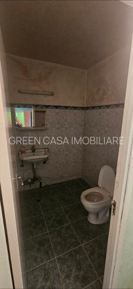 De vânzare Apartament spațios 4 camere, Dâmbul Rotund, Cluj-Napoca - 9