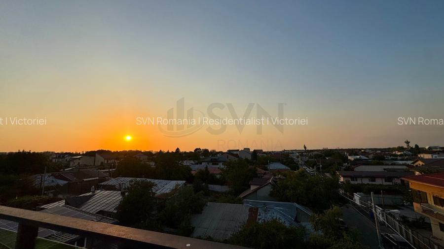 REV0005724 Vila 8 camere I Rezidential I Comercial I AIRBNB - 24