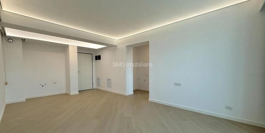 Apartament 2 camere Cortina North | Pipera - 5