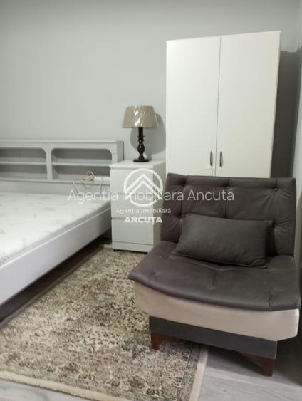 196797-Inchiriere garsoniera, Zona Centrala, Cluj-Napoca - 3