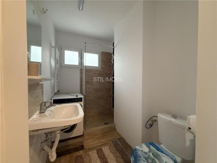 2 CAMERE PODU ROS PALAS PRIMA INCHIRIERE - 11