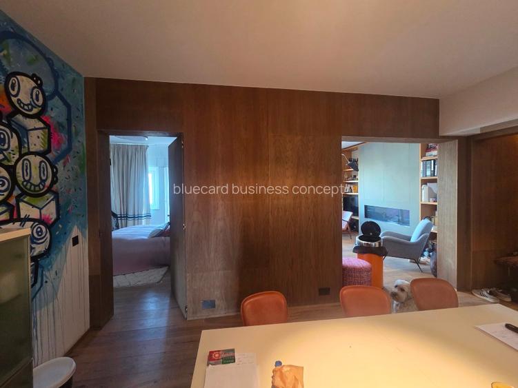 CALEA VICTORIEI GRIVITA - 11