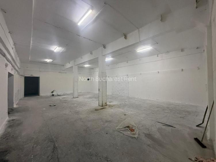 CEL MAI BUN PRET– Hale pe Șoseaua de Centură - 5