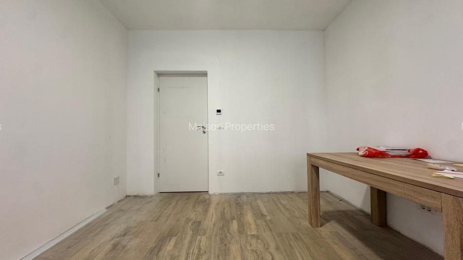 COMISION 0% | Apartament 2 Camere | Zona Braytim | 53mp | Disponibil Imediat - 10