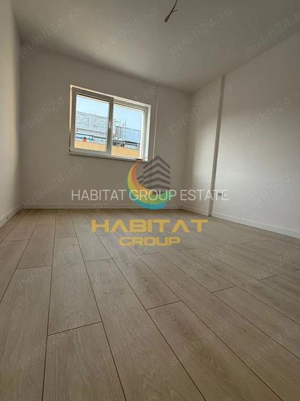 Apartament de Vanzare - 46 mp - Popesti LEORDENI/BIRUINTEI - 4