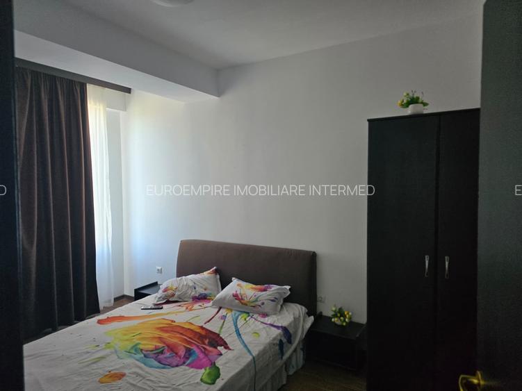 Apartament 3 camere Summerland Mamaia - 3