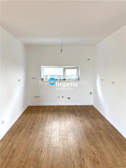 Vila D+ P+E,  5 cam,Garaj, 520 teren, Ezareni, Valea Adanca - 5