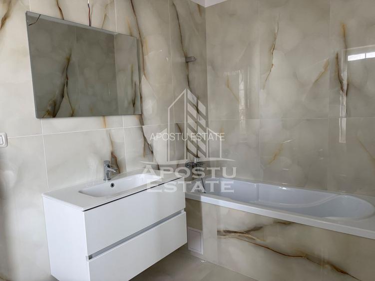 Duplex in Mosnita Noua - 6