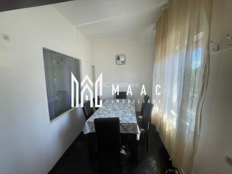 Apartament 2 camere | 48 MPU | Ultracentral - 8