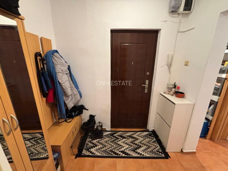 2 Camere Decomandat Zona Gorjului - Mohorului - 6