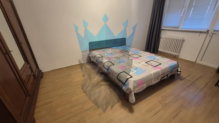  Apartament 3 Camere Drumul Taberei Bucuresti - 5