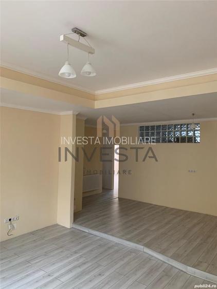 APARTAMENT DE VANZARE CENTRAL 4 CAMERE - 3