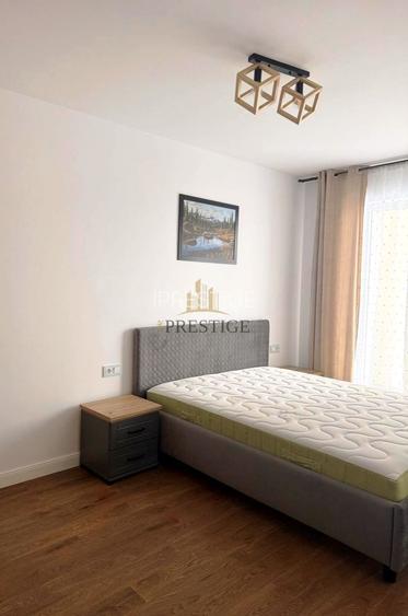 FĂRĂ COMISION | APARTAMENT 2 CAMERE | ETAJ 1 | BALCON | DOAMNA STANCA - 7
