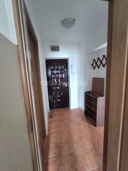 Garsoniera Muncii Metrou 1 Minut Decomandat 42mp - 5