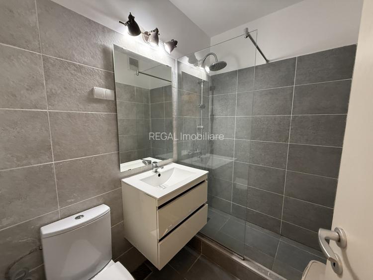 2 Camere | Titan - Brancusi | RENOVAT | Balcon | Metrou - 5