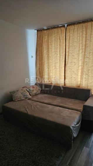 2 camere, 8/10, 56mp, anvelopat-Gorjului - 4