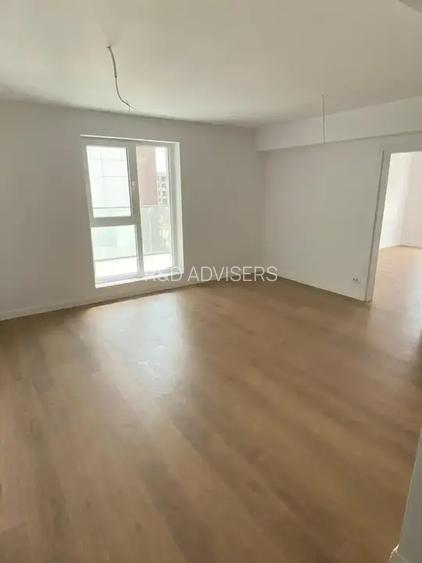 OFERTĂ | APARTAMENT 3 CAMERE PIPERA PLAZA + LOC PARCARE - 3