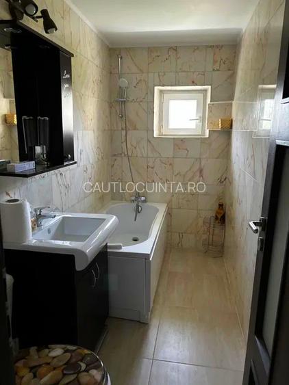 Apartament 4 camere | 13 Septembrie | Prosper PLAZA | Loc Parcare - 7