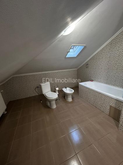 2 Apartamente cu 2 camere CF comun Oportunitate investitie - 7