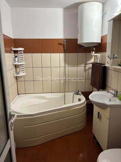 Apartament de vanzare - 2