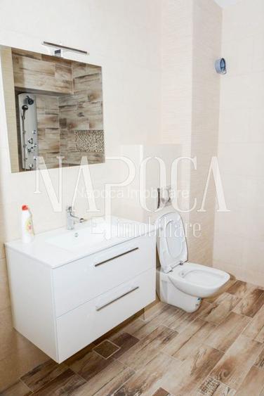 Apartament 2 camere de vanzare in Marasti, Cluj Napoca - 6