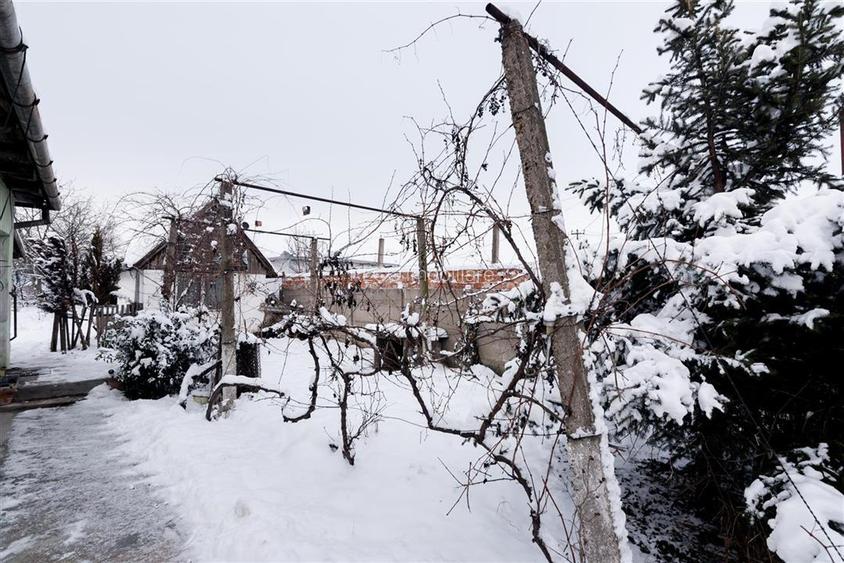 RECO teren cu casa de vaioaga - 20