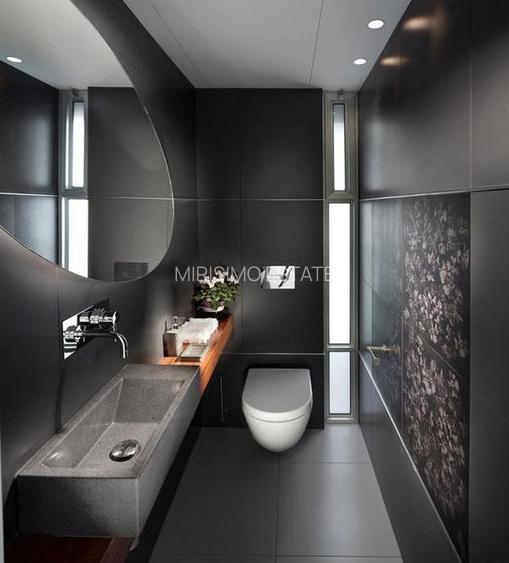 Apartament de tip Duplex/ Penthouse la 5 minute de Metrou Berceni - 11