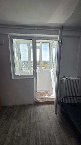 Berceni-strada Resita-apartament 2 camere - 2