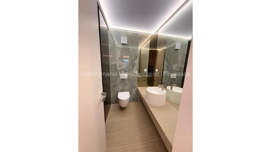 REA1028721 3 camere IANCU Nicolae - 7