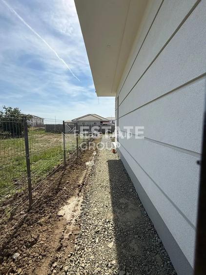 Duplex cu 3 camere in Urseni ! - 13
