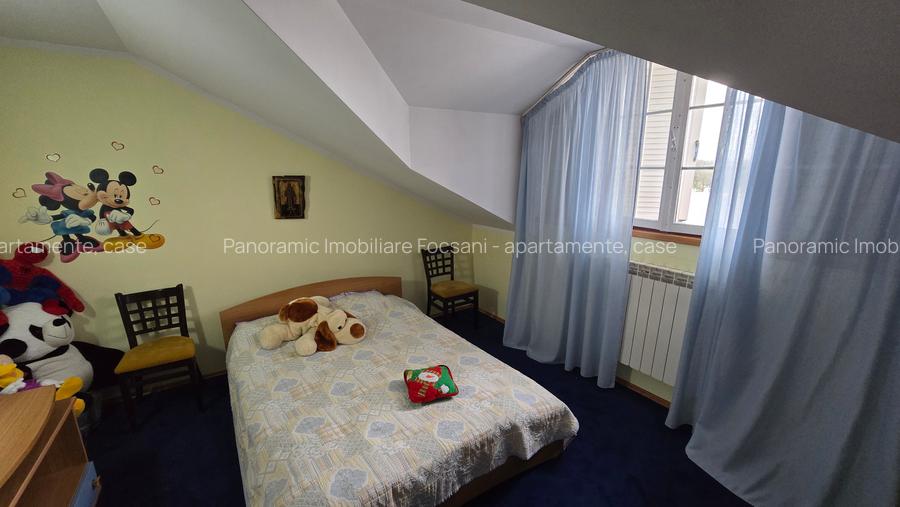 Vila de vanzare Petresti Crang - 41