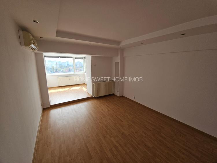 Duplex lux 4 cam | Decebal | 135 mp | 5m Metrou - 2