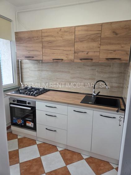 Dristor, garsoniera langa metrou, PET FRIENDLY, renovata complet - 11