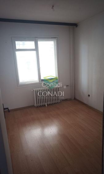 Apartament zona Dristor Ramnicu Sarat  Ideal Investitie si Renovare - 14