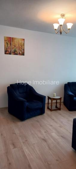 Teiul Doamnei-soseaua Colentina-2 camere de renovat - 2