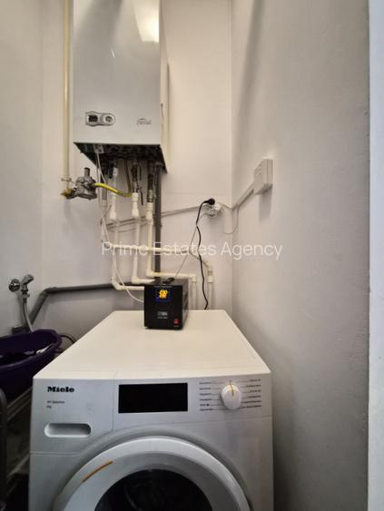 0% COMISION! Vanzare 3 camere Complex Felicity,  3 bai si 2 locuri de parcare - 24