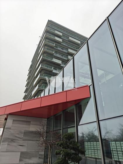 De vânzare: ap. 2 cam UP-site Floreasca - îți spun și ce nu-i bun - 3