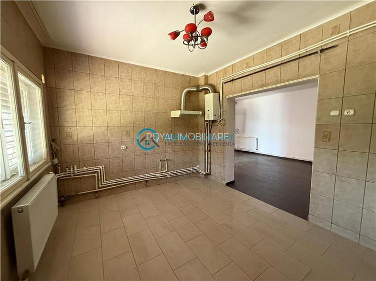 Royal Imobiliare - Vanzare casa zona Tantareni - 9
