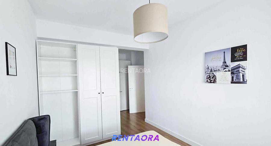 Dristor Nicolae Grigorescu Pallady Fizicienilor Spatios Modern LUX - 6