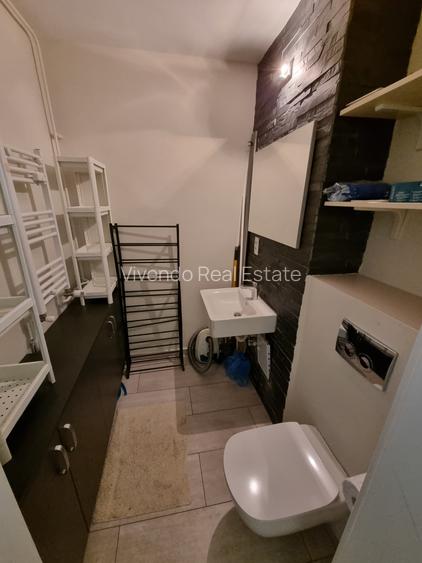 Apartament 3 camere Unirii | Piata Alba Iulia - 11