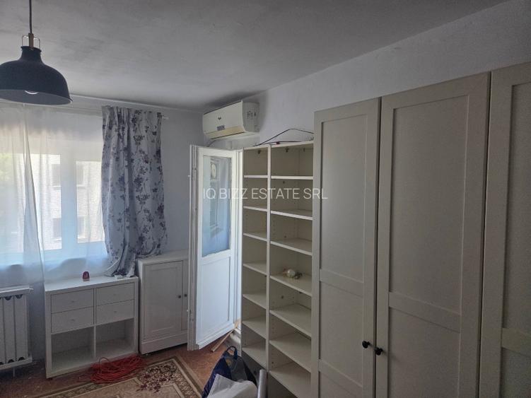 Apartament 2 camere - strada Feleacu, Aviatiei - 6