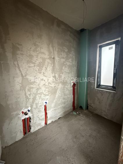 Casă individuală în Gilău – zonă aerisită, aproape de Motel Gilău - 15