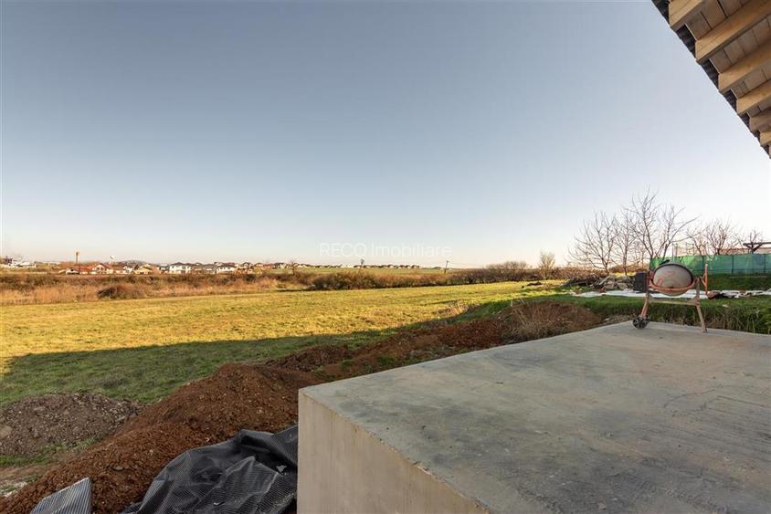 Reco, Casa la rosu Andromeda Oradea - 31