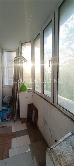 Apartament 3 camere Decomandat Hol H Bld. Brancoveanu Metrou - 6