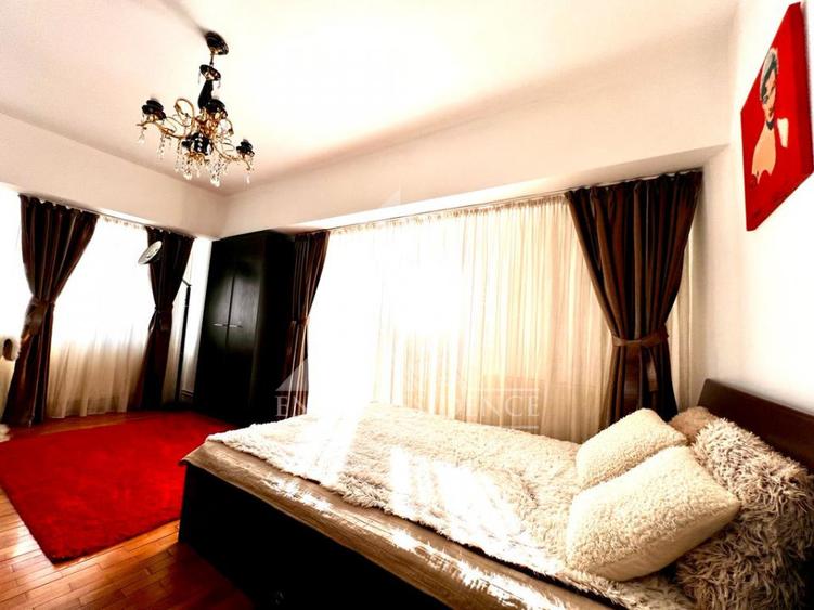 COMISION 0! 2 Camere Decomandat Palatul Parlamentului - Unirii - Ultracentral - 3