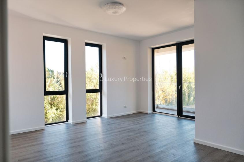 Oportunitate unica complex investitie - Vile noi direct deschidere Iancu Nicolae - 14