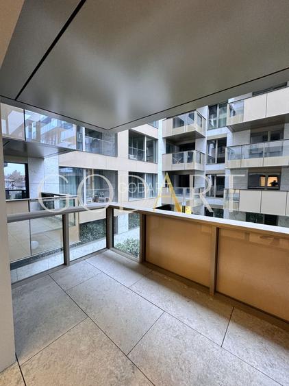 Apartament exclusivist | 3 camere | 96.5 mp |Cortina 126 - 17