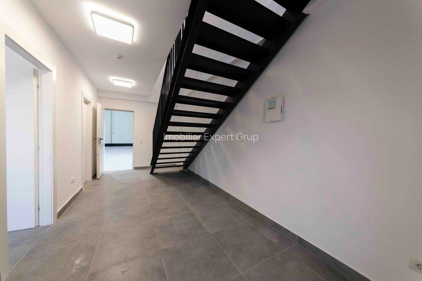 Zona Pallady -Drumul Intre Tarlale - hala noua 574mp - standard ridicat actual - 23